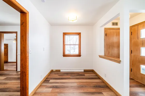 $399,990 | 10630 Marion Center Road, Fort Wayne, IN 46816
