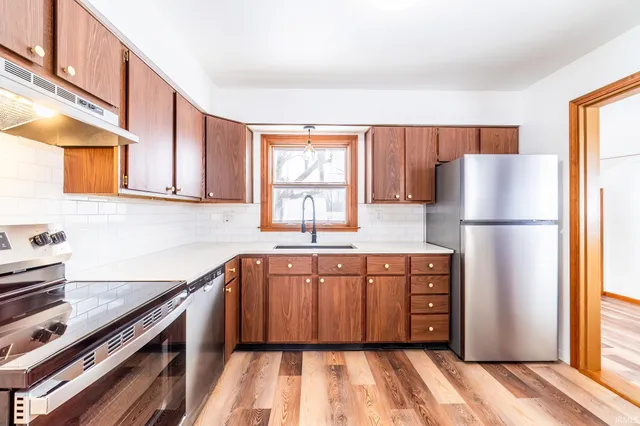 $450,000 | 10630 Marion Center Road, Fort Wayne, IN 46816