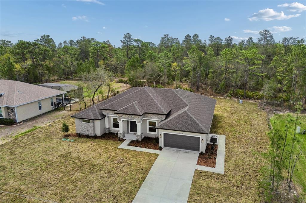 11248 Flock Avenue Weeki Wachee, FL 34613 - Photo 73 of 77