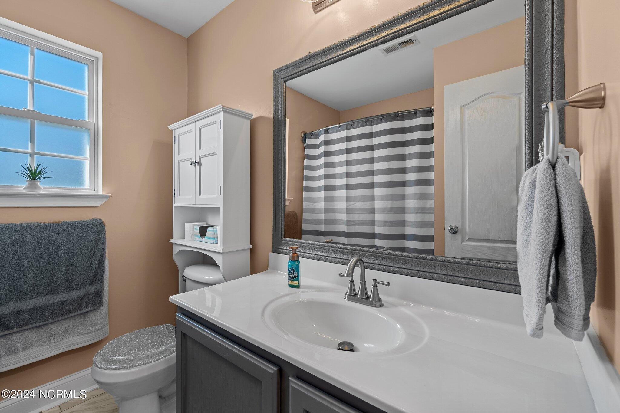 197 Green View Road Moyock, NC 27958 - Photo 23 of 45 31-web-or-mls-DSC05730