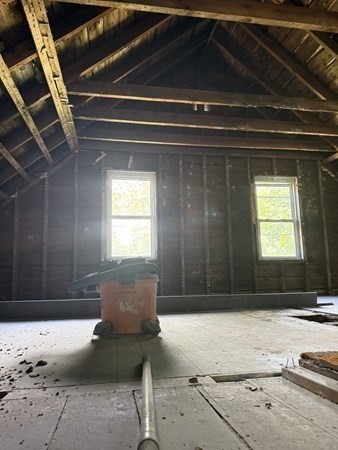 303 Ponakin Road Lancaster, MA 01523 - Photo 5 of 5 Gallery Image 5