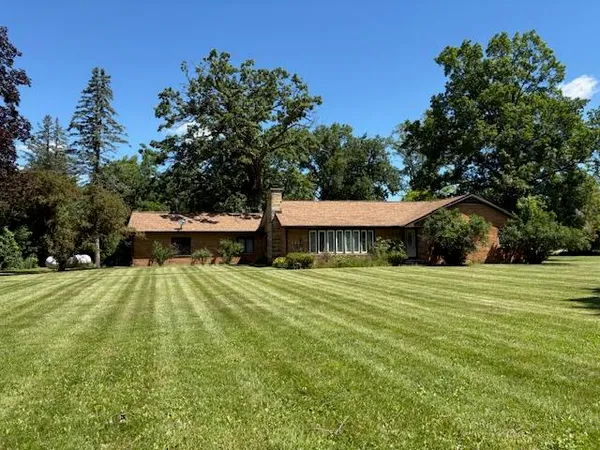 $339,900 | 6135 East O Avenue, Kalamazoo, MI 49048