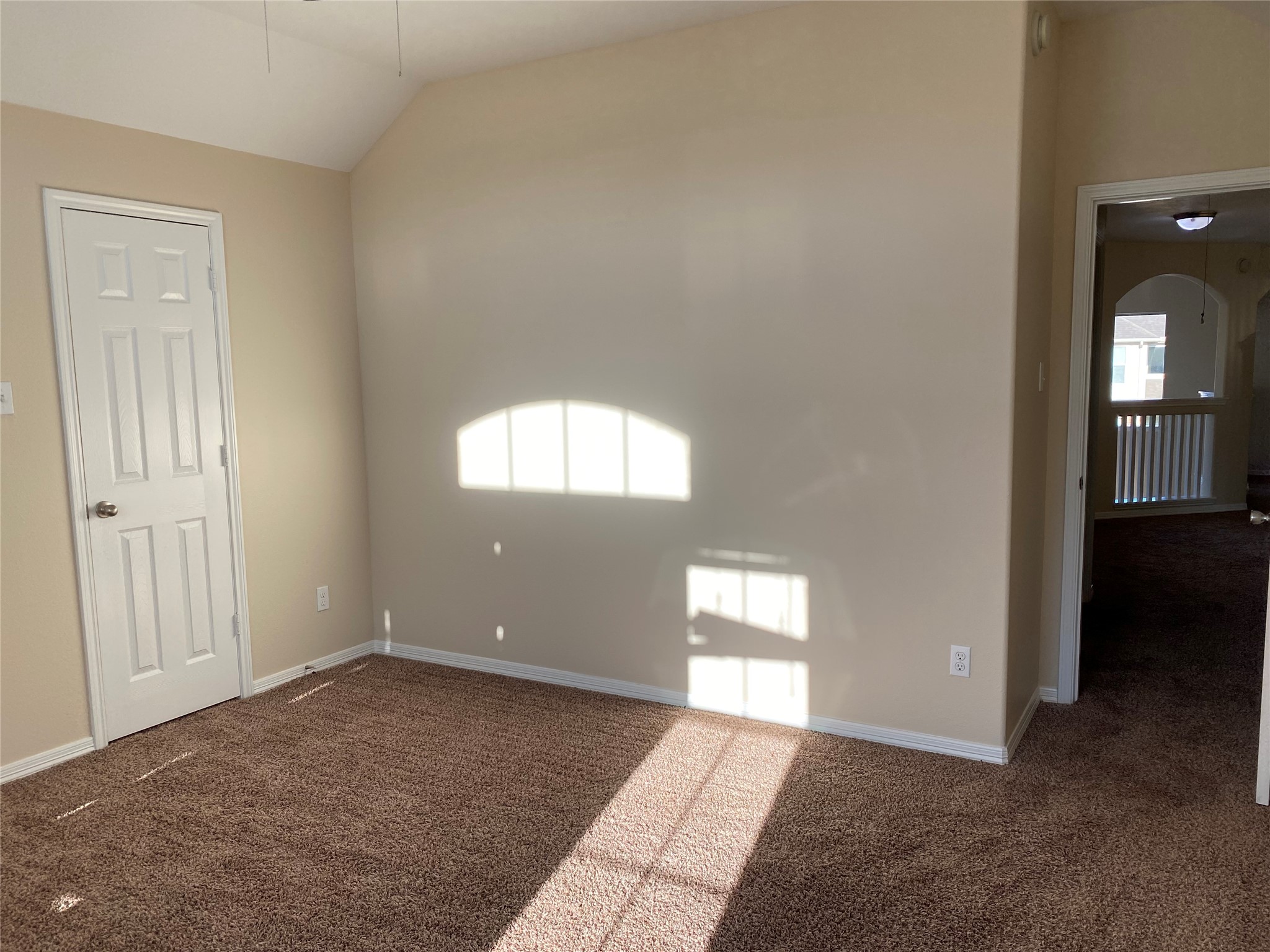 10930 Reston Point Drive Richmond, TX 77406 - Photo 17 of 27