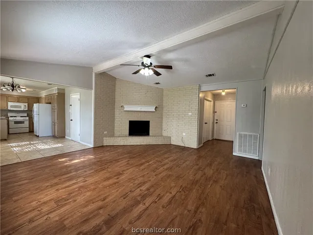 $1,700 | 2807 Jennifer Drive, College Station, TX 77845