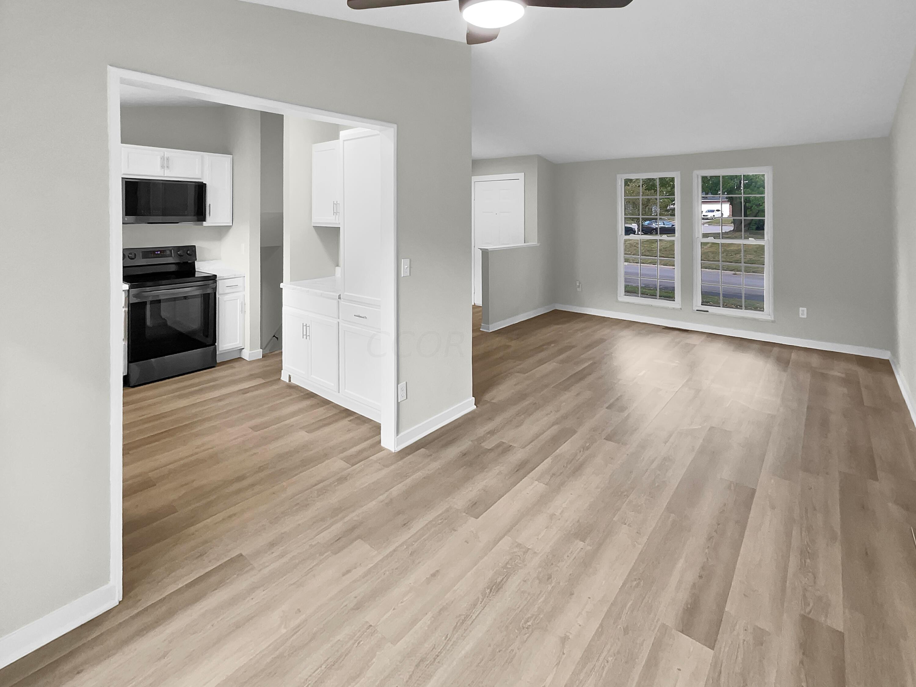 6325 Arnett Road Westerville, OH 43081 - Photo 11 of 21 photo_11