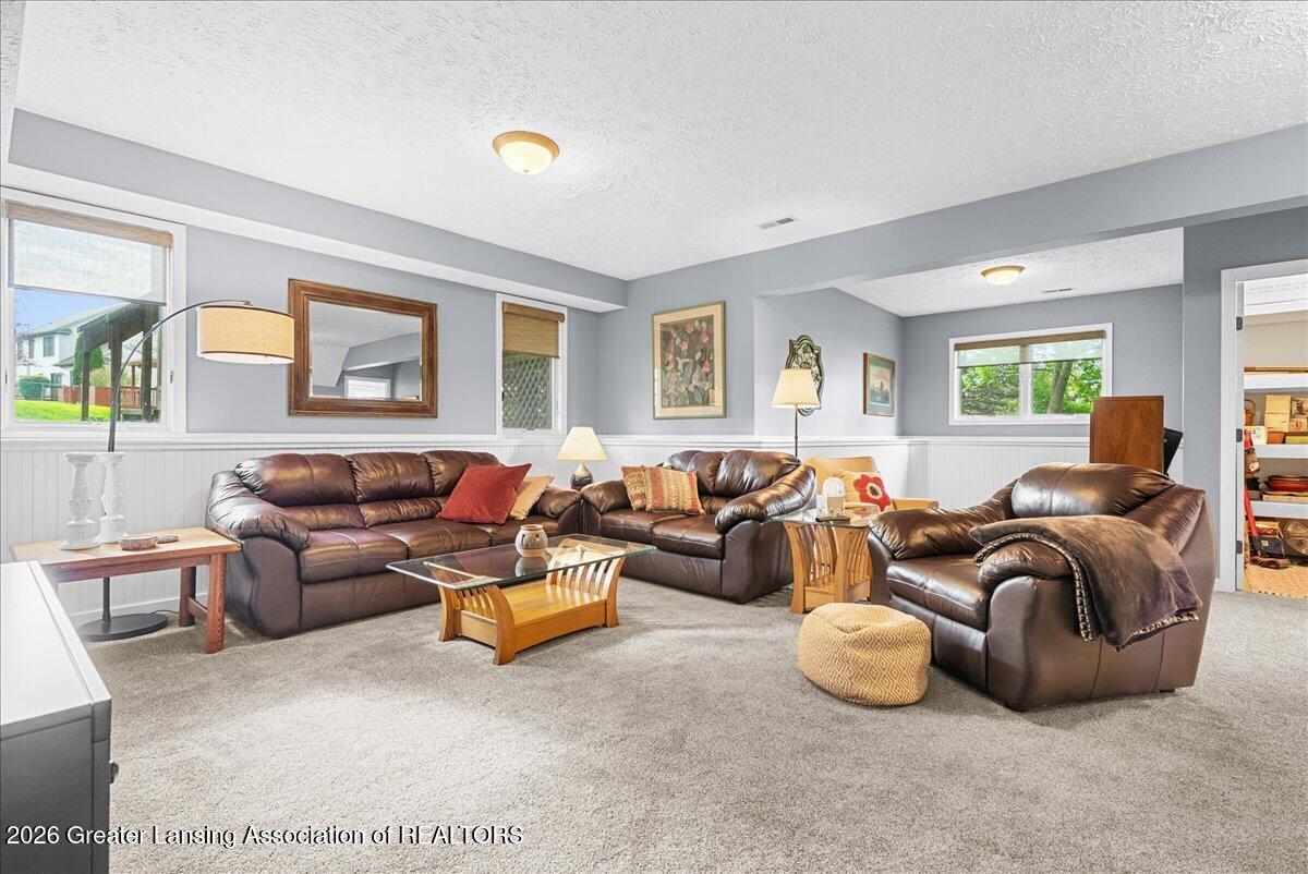 2550 Graduate Way Holt, MI 48842 - Photo 27 of 39 29-Media Jett - 23