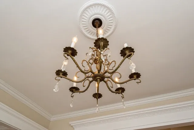 $2,900 | 23 Atlantic Street, Unit 1, Lynn, MA 01902