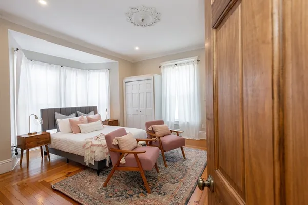 $2,800 | 23 Atlantic Street, Unit 1, Lynn, MA 01902