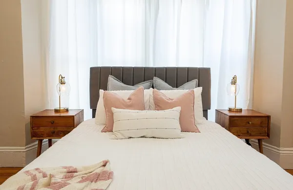 $2,800 | 23 Atlantic Street, Unit 1, Lynn, MA 01902