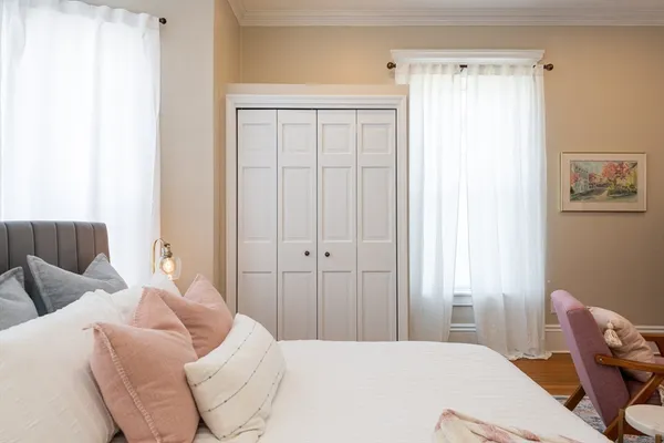 $2,800 | 23 Atlantic Street, Unit 1, Lynn, MA 01902