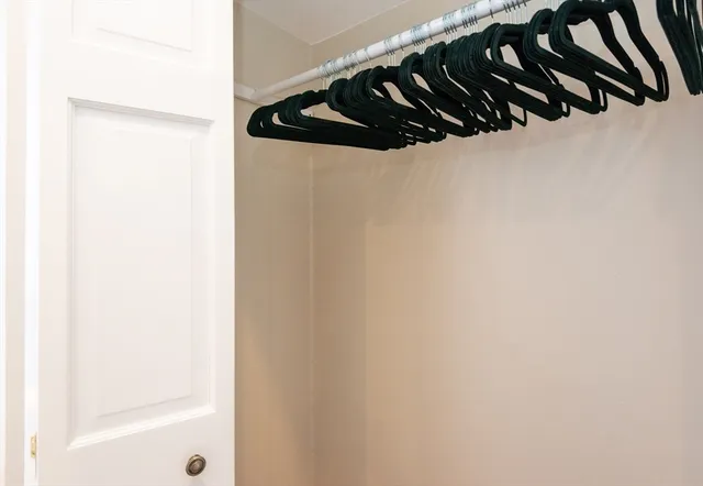 $2,900 | 23 Atlantic Street, Unit 1, Lynn, MA 01902