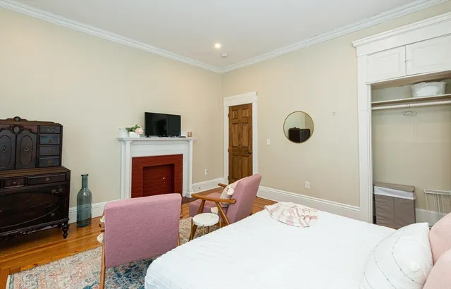 $2,900 | 23 Atlantic Street, Unit 1, Lynn, MA 01902