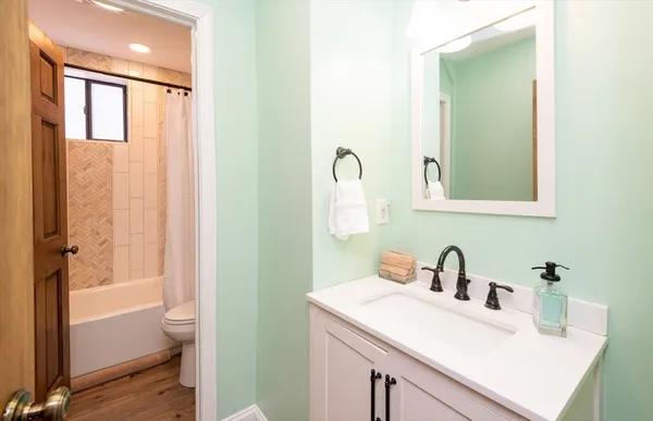 $2,800 | 23 Atlantic Street, Unit 1, Lynn, MA 01902