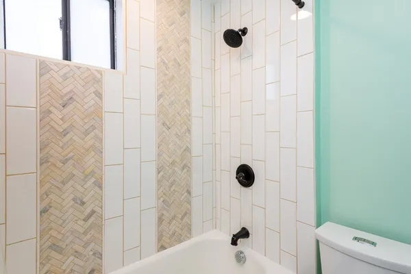 $2,800 | 23 Atlantic Street, Unit 1, Lynn, MA 01902