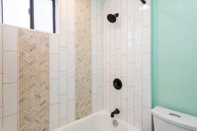 $2,900 | 23 Atlantic Street, Unit 1, Lynn, MA 01902