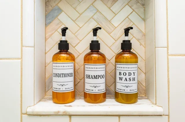 $2,900 | 23 Atlantic Street, Unit 1, Lynn, MA 01902