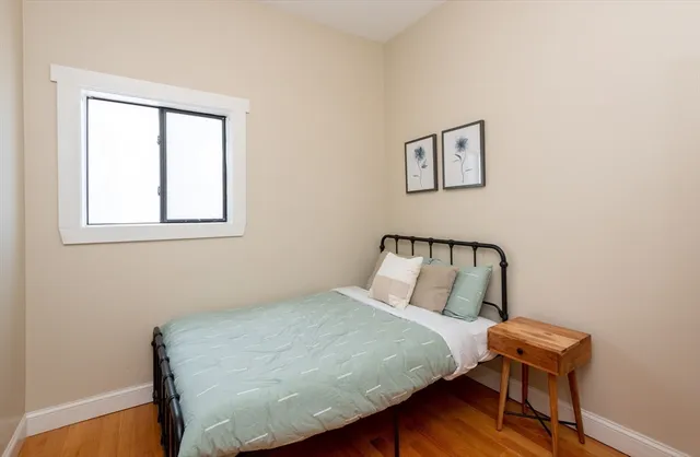 $2,900 | 23 Atlantic Street, Unit 1, Lynn, MA 01902