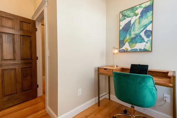 $2,800 | 23 Atlantic Street, Unit 1, Lynn, MA 01902