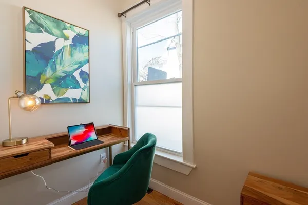 $2,800 | 23 Atlantic Street, Unit 1, Lynn, MA 01902