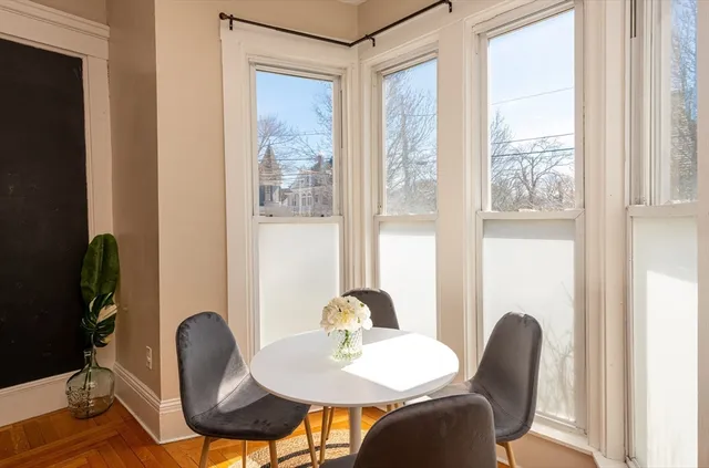 $2,900 | 23 Atlantic Street, Unit 1, Lynn, MA 01902