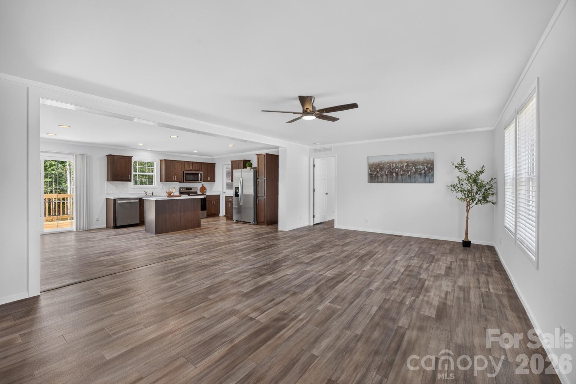 445 Kindley Road Thomasville, NC 27360 - Photo 6 of 30 Gallery Image 6