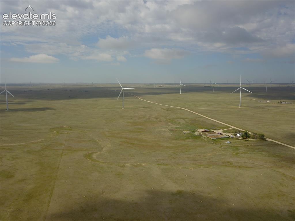 12815 Yoder Road Calhan, CO 80808 - Photo 23 of 24