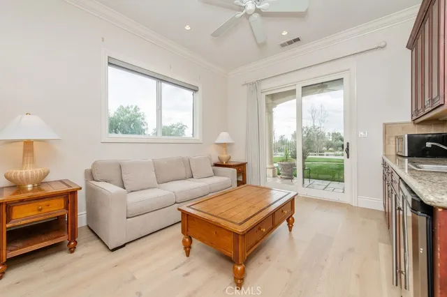 $2,750,000 | 39285 Calle De Companero, Murrieta, CA 92562