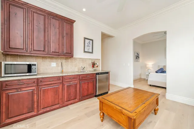 $2,750,000 | 39285 Calle De Companero, Murrieta, CA 92562