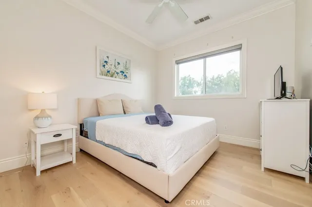 $2,750,000 | 39285 Calle De Companero, Murrieta, CA 92562