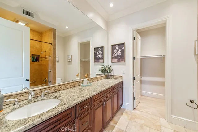 $2,750,000 | 39285 Calle De Companero, Murrieta, CA 92562