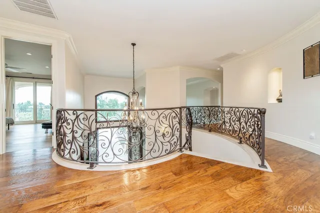 $2,750,000 | 39285 Calle De Companero, Murrieta, CA 92562