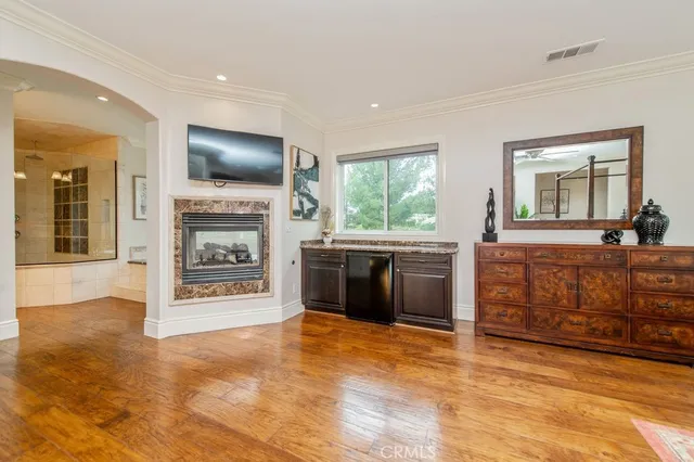 $2,750,000 | 39285 Calle De Companero, Murrieta, CA 92562