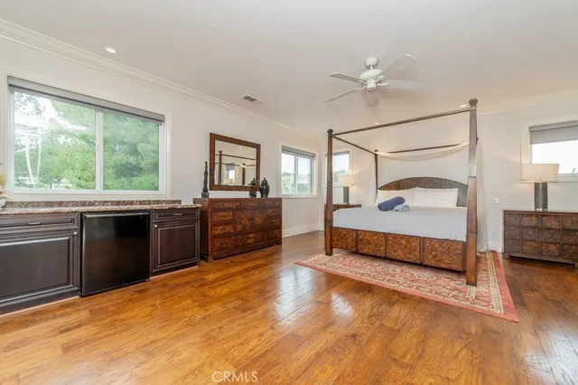 $2,750,000 | 39285 Calle De Companero, Murrieta, CA 92562