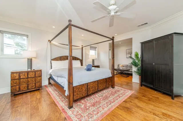 $2,750,000 | 39285 Calle De Companero, Murrieta, CA 92562