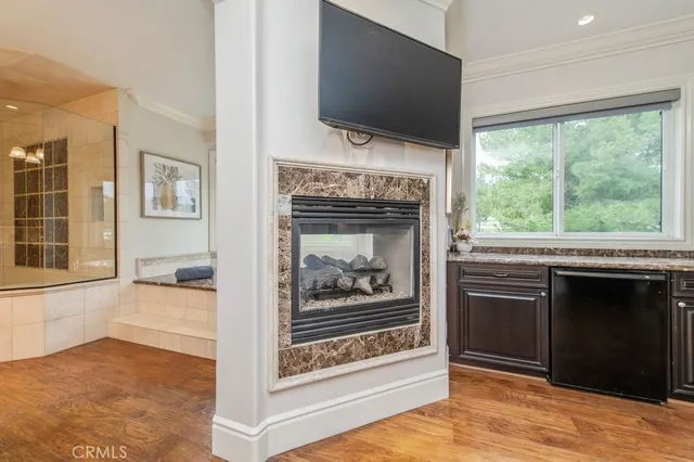 $2,750,000 | 39285 Calle De Companero, Murrieta, CA 92562