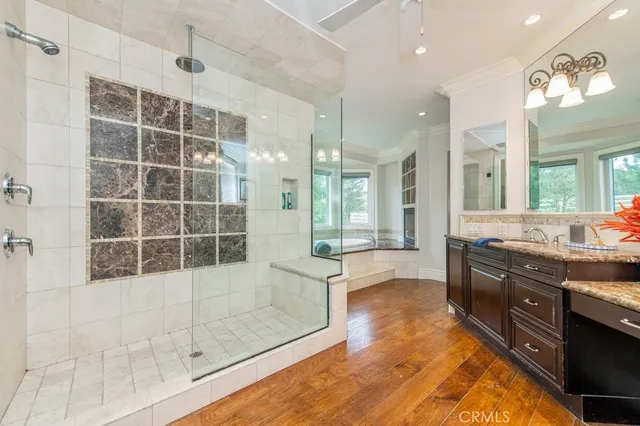 $2,750,000 | 39285 Calle De Companero, Murrieta, CA 92562