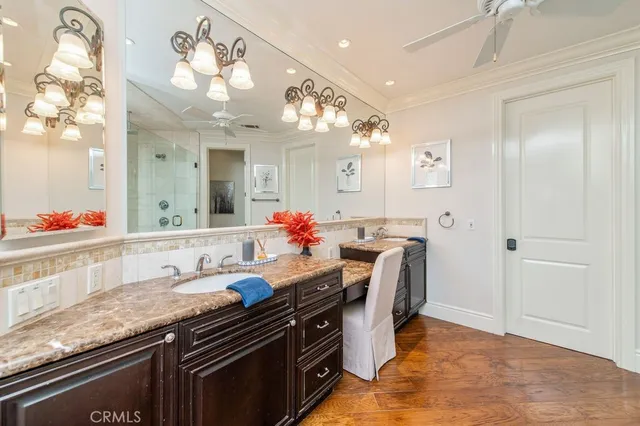 $2,750,000 | 39285 Calle De Companero, Murrieta, CA 92562