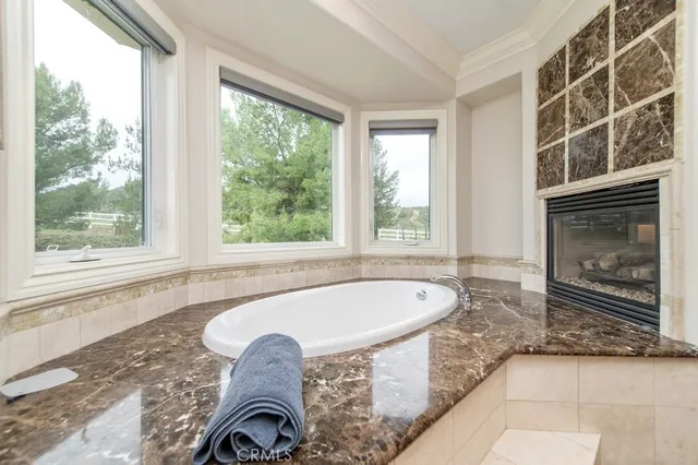 $2,750,000 | 39285 Calle De Companero, Murrieta, CA 92562