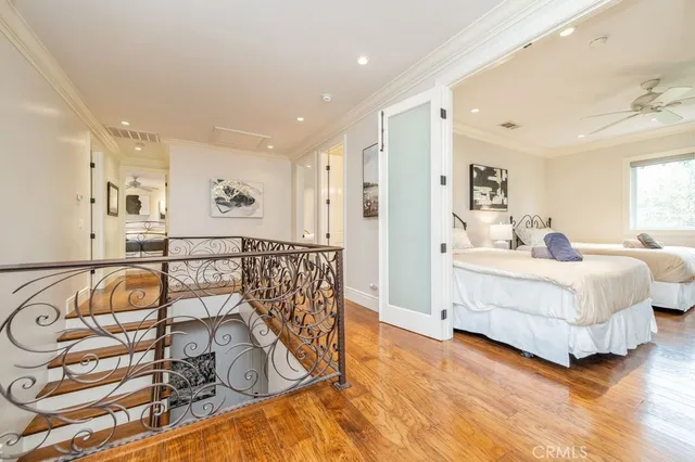 $2,750,000 | 39285 Calle De Companero, Murrieta, CA 92562