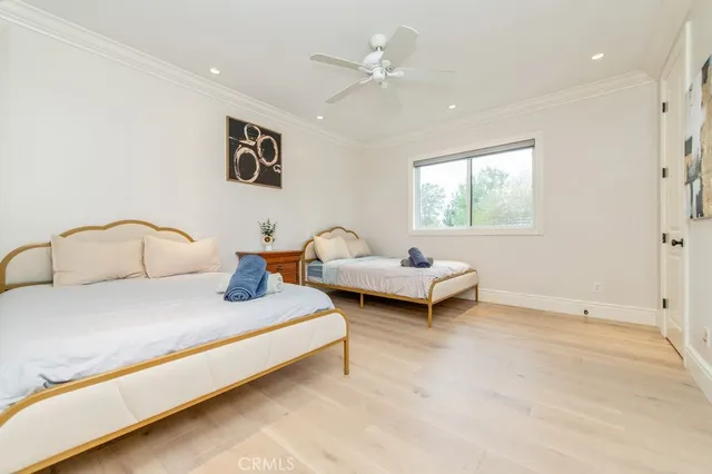 $2,750,000 | 39285 Calle De Companero, Murrieta, CA 92562