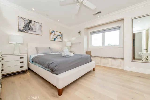 $2,750,000 | 39285 Calle De Companero, Murrieta, CA 92562