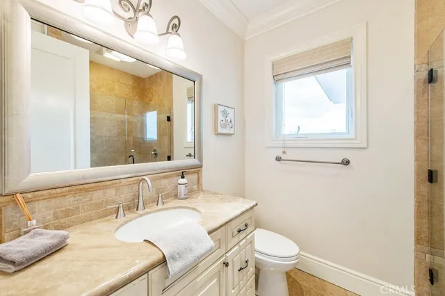 $2,750,000 | 39285 Calle De Companero, Murrieta, CA 92562