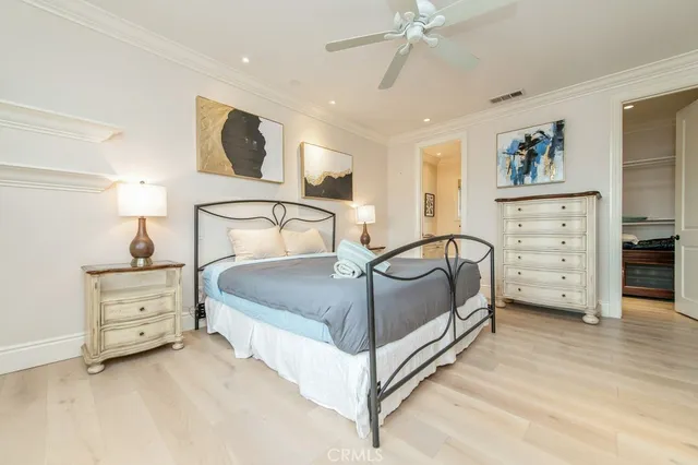 $2,750,000 | 39285 Calle De Companero, Murrieta, CA 92562