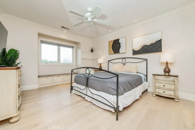 $2,750,000 | 39285 Calle De Companero, Murrieta, CA 92562