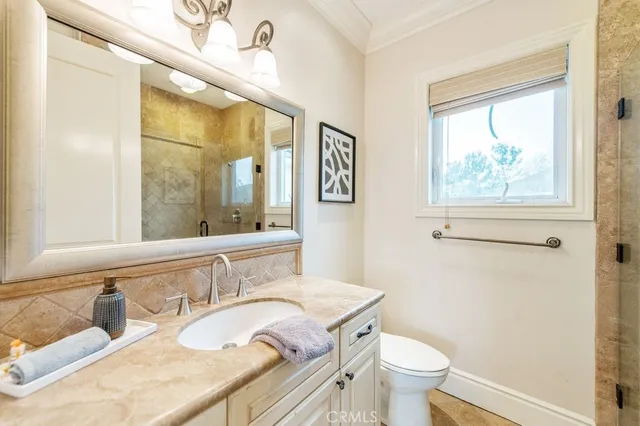 $2,750,000 | 39285 Calle De Companero, Murrieta, CA 92562