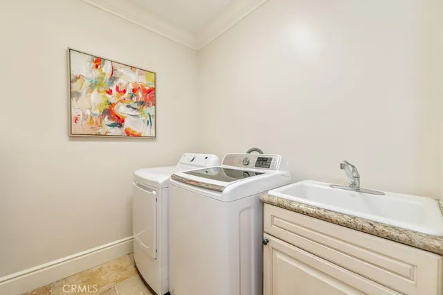 $2,750,000 | 39285 Calle De Companero, Murrieta, CA 92562