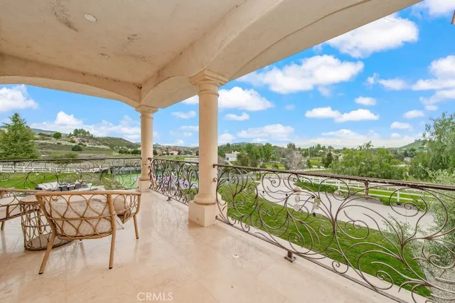 $2,750,000 | 39285 Calle De Companero, Murrieta, CA 92562