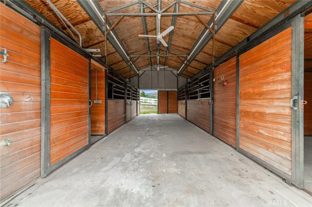 $2,750,000 | 39285 Calle De Companero, Murrieta, CA 92562