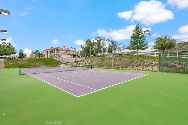 $2,750,000 | 39285 Calle De Companero, Murrieta, CA 92562