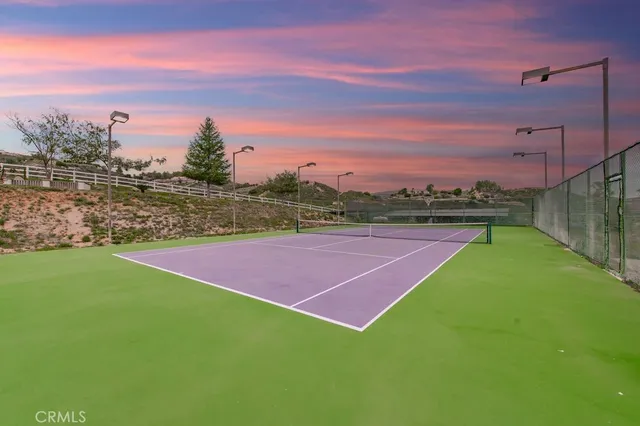 $2,750,000 | 39285 Calle De Companero, Murrieta, CA 92562